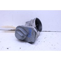 Volkswagen 5.0 Left Throttle Body 07Z128069A