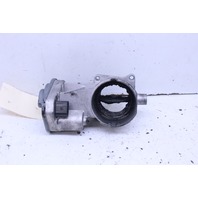 Volkswagen 5.0 Left Throttle Body 07Z128069A 19046-07z128069a