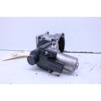 2006 Volkswagen Touareg 5.0 TDI Left EGR Combi Valve 07Z131501C