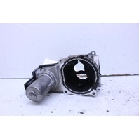 2006 Volkswagen Touareg 5.0 TDI Left EGR Combi Valve 07Z131501C