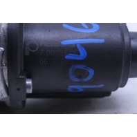 2006 Volkswagen Touareg 5.0 TDI Left EGR Combi Valve 07Z131501C