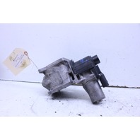 2006 Volkswagen Touareg 5.0 TDI Left EGR Combi Valve 07Z131501C