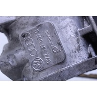 2006 Volkswagen Touareg 5.0 TDI Left EGR Combi Valve 07Z131501C