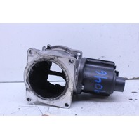 2006 Volkswagen Touareg 5.0 TDI Left EGR Combi Valve 07Z131501C 19046-07z131501c