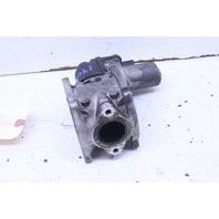 2006 Volkswagen Touareg EGR Combi Valve Right 5.0 TDI 07Z131502A