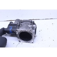 2006 Volkswagen Touareg EGR Combi Valve Right 5.0 TDI 07Z131502A