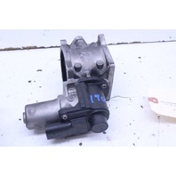 2006 Volkswagen Touareg EGR Combi Valve Right 5.0 TDI 07Z131502A