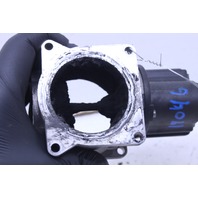 2006 Volkswagen Touareg EGR Combi Valve Right 5.0 TDI 07Z131502A
