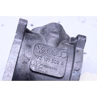 2006 Volkswagen Touareg EGR Combi Valve Right 5.0 TDI 07Z131502A