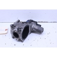 2006 Volkswagen Touareg EGR Combi Valve Right 5.0 TDI 07Z131502A 19046-07z131502a