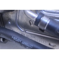 2006 Volkswagen Touareg Diesel Exhaust Gas Cooler 07Z131514C