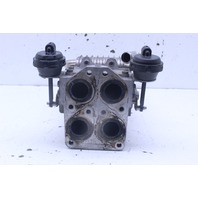 2006 Volkswagen Touareg Diesel Exhaust Gas Cooler 07Z131514C