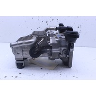 2006 Volkswagen Touareg Diesel Exhaust Gas Cooler 07Z131514C