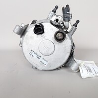 2005-2009 Volkswagen Touareg 5.0 Diesel Alternator 190 amp OEM 07Z903021E