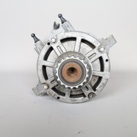 2005-2009 Volkswagen Touareg 5.0 Diesel Alternator 190 amp OEM 07Z903021E