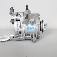 2005-2009 Volkswagen Touareg 5.0 Diesel Alternator 190 amp OEM 07Z903021E