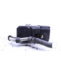 2006 Volkswagen Touareg Diesel TDI Auxiliary Heater - 7L6815071D OEM