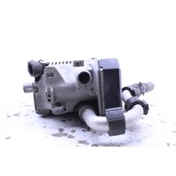 2006 Volkswagen Touareg Diesel TDI Auxiliary Heater - 7L6815071D OEM