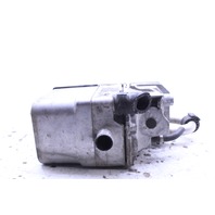 2006 Volkswagen Touareg Diesel TDI Auxiliary Heater - 7L6815071D OEM