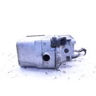 2006 Volkswagen Touareg Diesel TDI Auxiliary Heater - 7L6815071D OEM