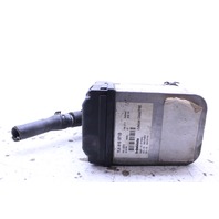 2006 Volkswagen Touareg Diesel TDI Auxiliary Heater - 7L6815071D OEM