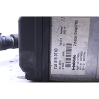 2006 Volkswagen Touareg Diesel TDI Auxiliary Heater - 7L6815071D OEM