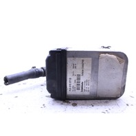 2006 Volkswagen Touareg Diesel TDI Auxiliary Heater - 7L6815071D OEM