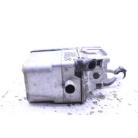 2006 Volkswagen Touareg Diesel TDI Auxiliary Heater - 7L6815071D OEM