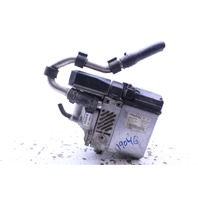 2006 Volkswagen Touareg Diesel TDI Auxiliary Heater - 7L6815071D OEM