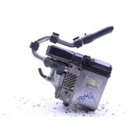 2006 Volkswagen Touareg Diesel TDI Auxiliary Heater - 7L6815071D OEM