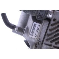 2006 Volkswagen Touareg Diesel TDI Auxiliary Heater - 7L6815071D OEM