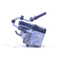 2006 Volkswagen Touareg Diesel TDI Auxiliary Heater - 7L6815071D OEM