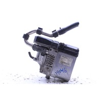 2006 Volkswagen Touareg Diesel TDI Auxiliary Heater - 7L6815071D OEM