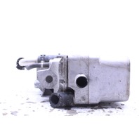 2006 Volkswagen Touareg Diesel TDI Auxiliary Heater - 7L6815071D OEM