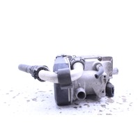 2006 Volkswagen Touareg Diesel TDI Auxiliary Heater - 7L6815071D OEM