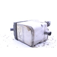 2006 Volkswagen Touareg Diesel TDI Auxiliary Heater - 7L6815071D OEM