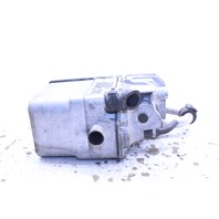 2006 Volkswagen Touareg Diesel TDI Auxiliary Heater - 7L6815071D OEM