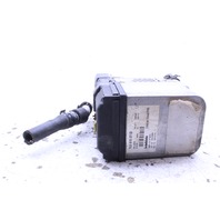 2006 Volkswagen Touareg Diesel TDI Auxiliary Heater - 7L6815071D OEM