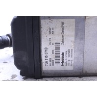 2006 Volkswagen Touareg Diesel TDI Auxiliary Heater - 7L6815071D OEM