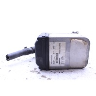 2006 Volkswagen Touareg Diesel TDI Auxiliary Heater - 7L6815071D OEM