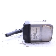2006 Volkswagen Touareg Diesel TDI Auxiliary Heater - 7L6815071D OEM
