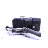 2006 Volkswagen Touareg Diesel TDI Auxiliary Heater - 7L6815071D OEM