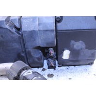 2006 Volkswagen Touareg Diesel TDI Auxiliary Heater - 7L6815071D OEM