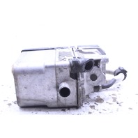 2006 Volkswagen Touareg Diesel TDI Auxiliary Heater - 7L6815071D OEM 19046-7L6815071D