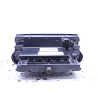 2006 Volkswagen Touareg Climate Temperature Control Heater A/C OEM