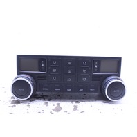 2006 Volkswagen Touareg Climate Temperature Control Heater A/C OEM 19046-7L6907044T