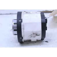 2006 Volkswagen Touareg Suspension Leveling Switch 7L6927135E OEM