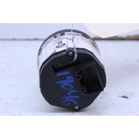 2006 Volkswagen Touareg Suspension Leveling Switch 7L6927135E OEM