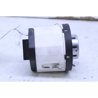 2006 Volkswagen Touareg Suspension Leveling Switch 7L6927135E OEM