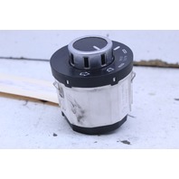 2006 Volkswagen Touareg Suspension Leveling Switch 7L6927135E OEM